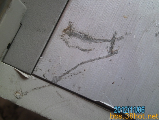 PICT1008.JPG