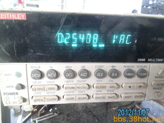 PICT0982.JPG