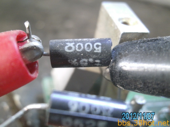 PICT0974.JPG