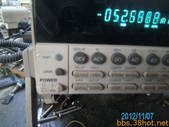 PICT0979.JPG