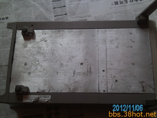 PICT1012.JPG
