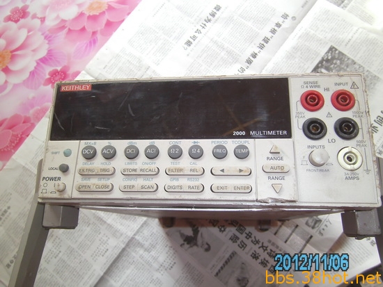 PICT1013.JPG