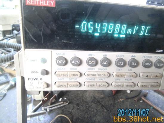 PICT0980.JPG