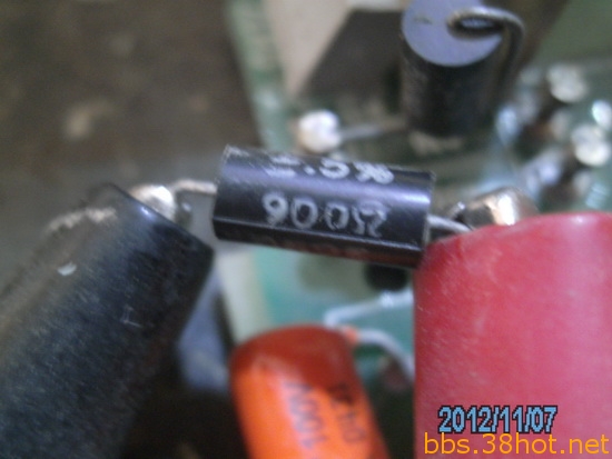 PICT0972.JPG