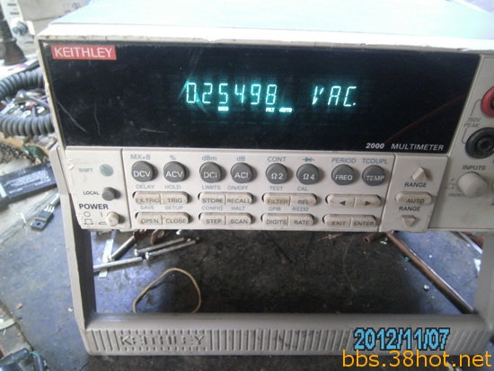 PICT0983.JPG