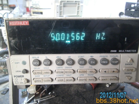 PICT0981.JPG