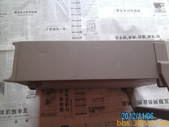 PICT1003.JPG