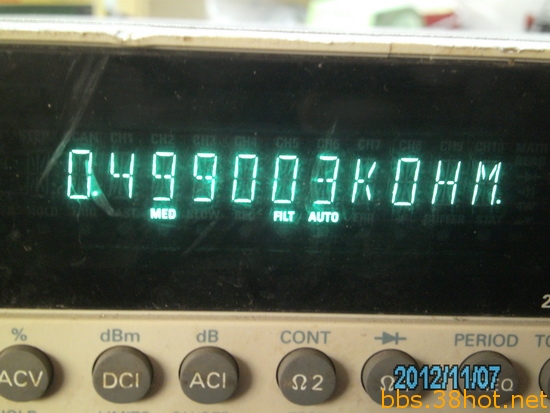PICT0975.JPG