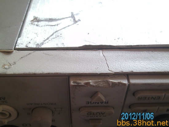 PICT1007.JPG
