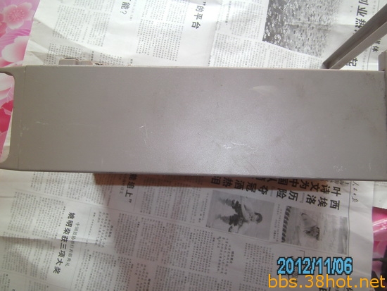 PICT1002.JPG