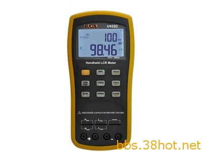 U822.jpg