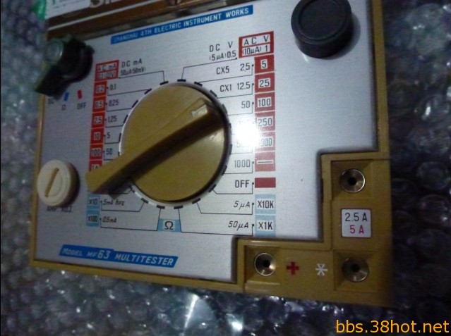 g.jpg