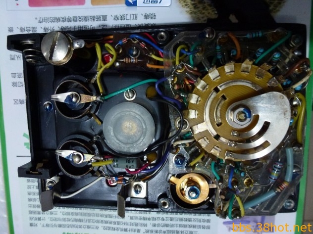 80ڵģȫɫˣƶûˣڴˣ340.jpg