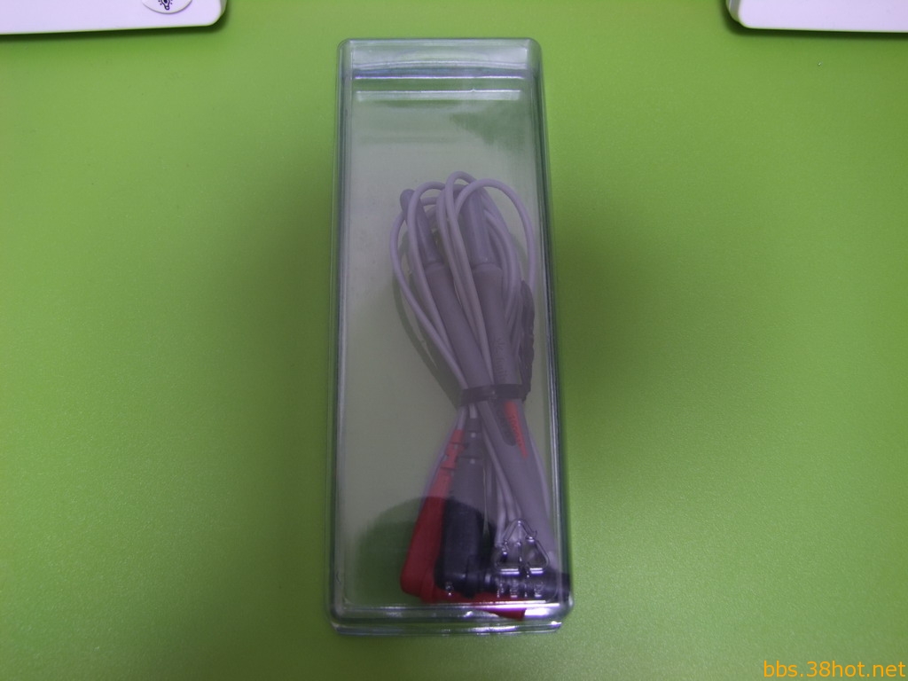DSCF0387.jpg