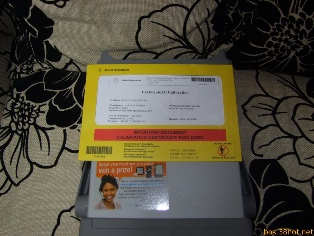 DSCF0353.jpg