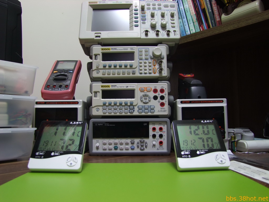 DSCF0360.jpg