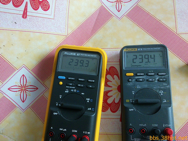 nEO_IMG_220v.jpg