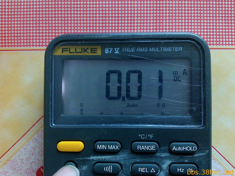 nEO_IMG_һ.jpg