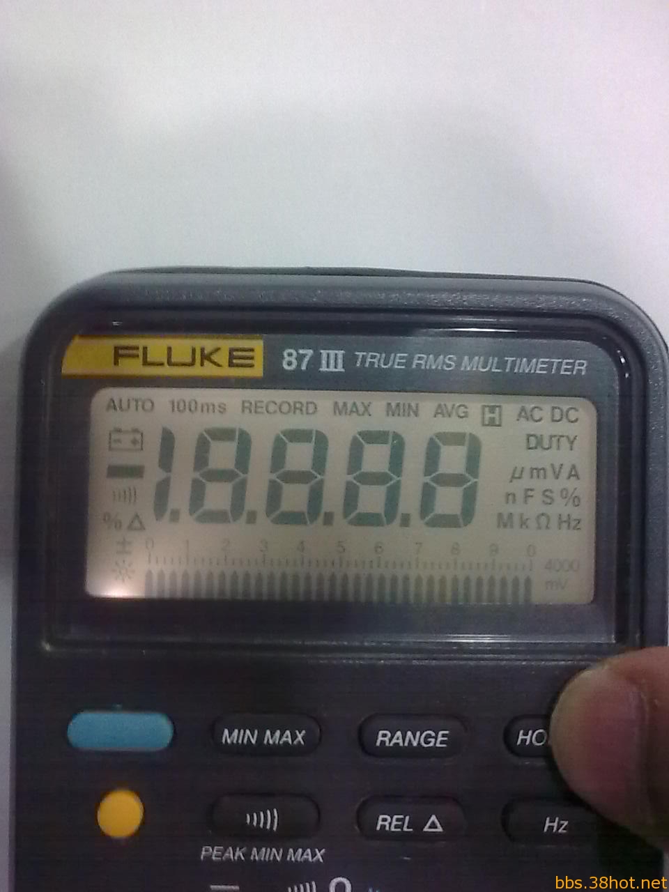 20121210_004.jpg
