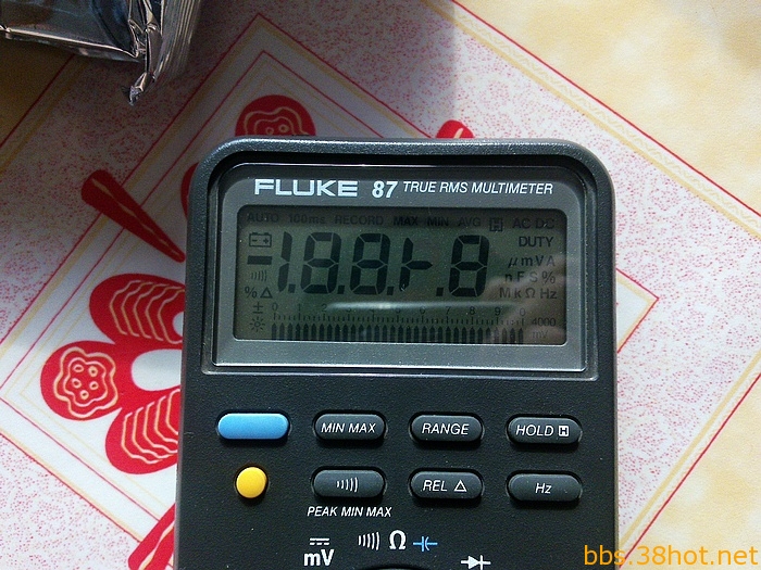 nEO_IMG_20121130017.jpg