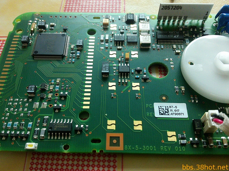 nEO_IMG_ (6).jpg