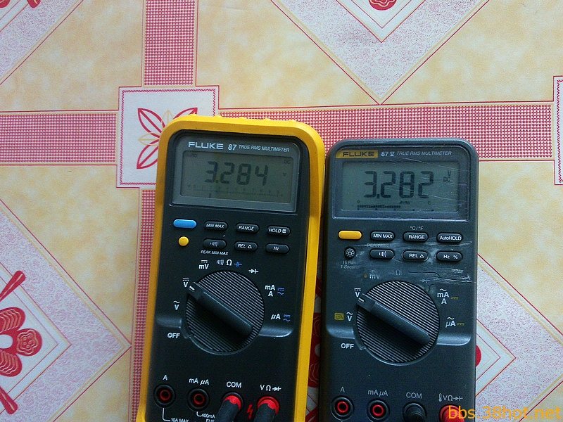 nEO_IMG_18650.jpg