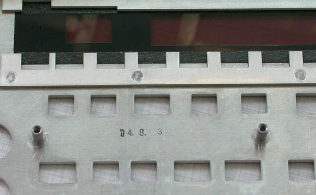 57.jpg