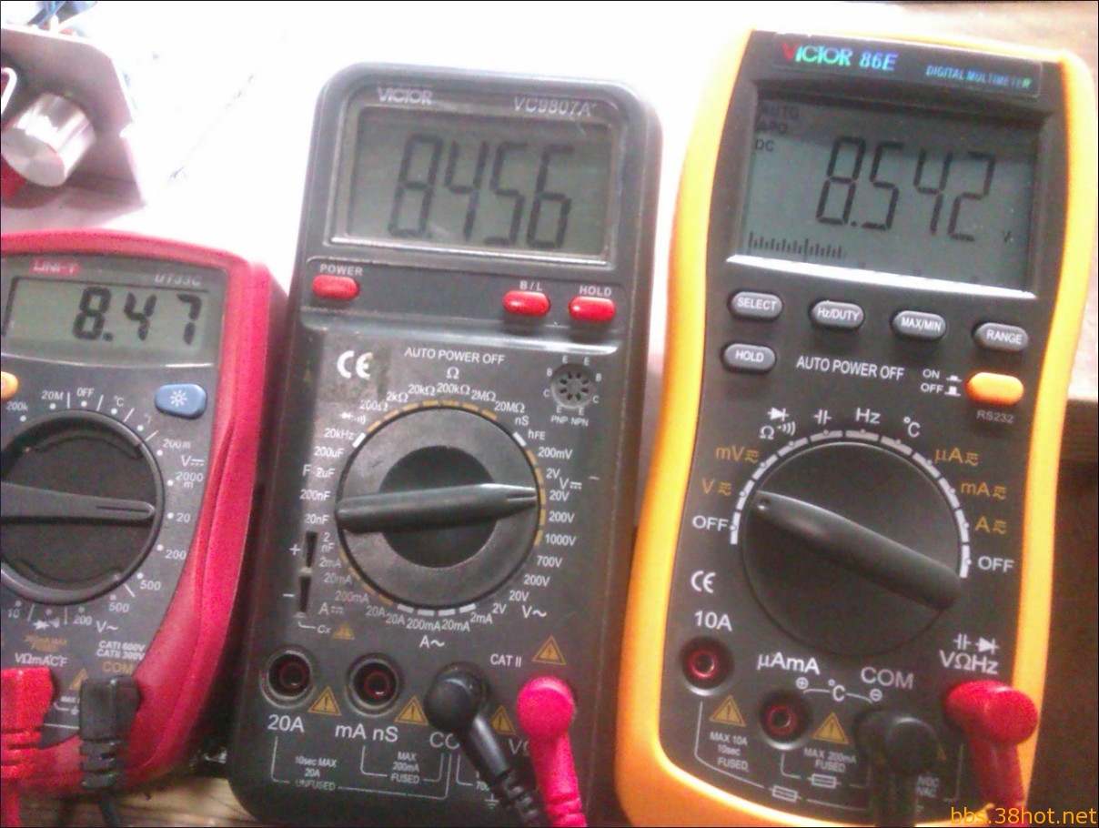 QQͼ20130112034624.jpg