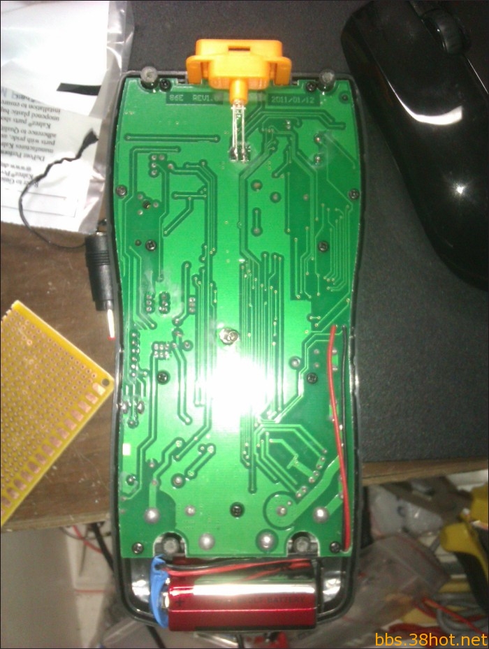 QQͼ20130112034819.jpg