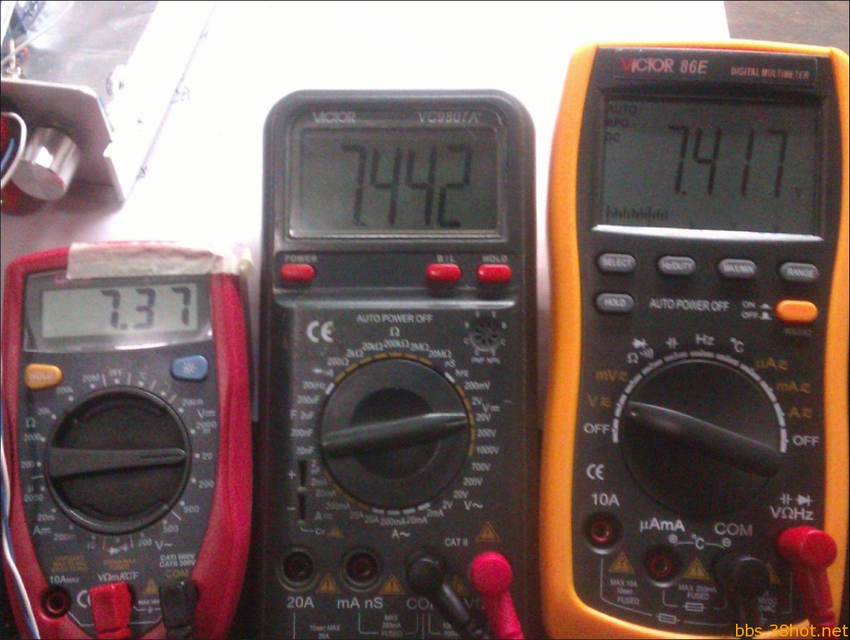 QQͼ20130112034637.jpg