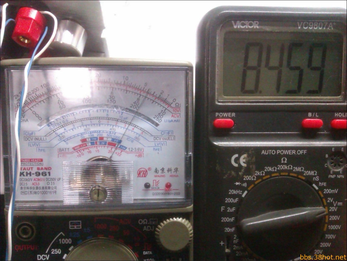QQͼ20130112035753.jpg