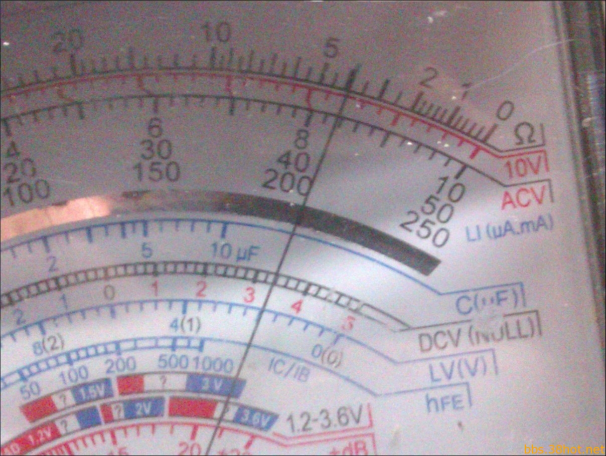 QQͼ20130112035759.jpg
