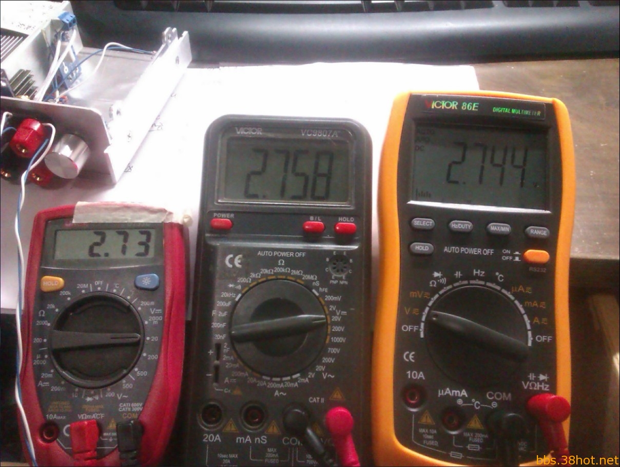 QQͼ20130112034643.jpg