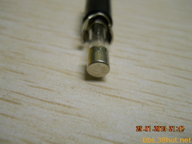 DSCN5587.JPG
