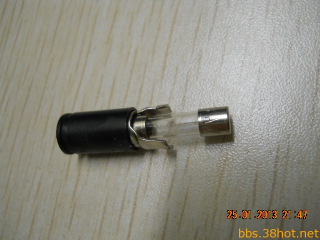 DSCN5588.JPG