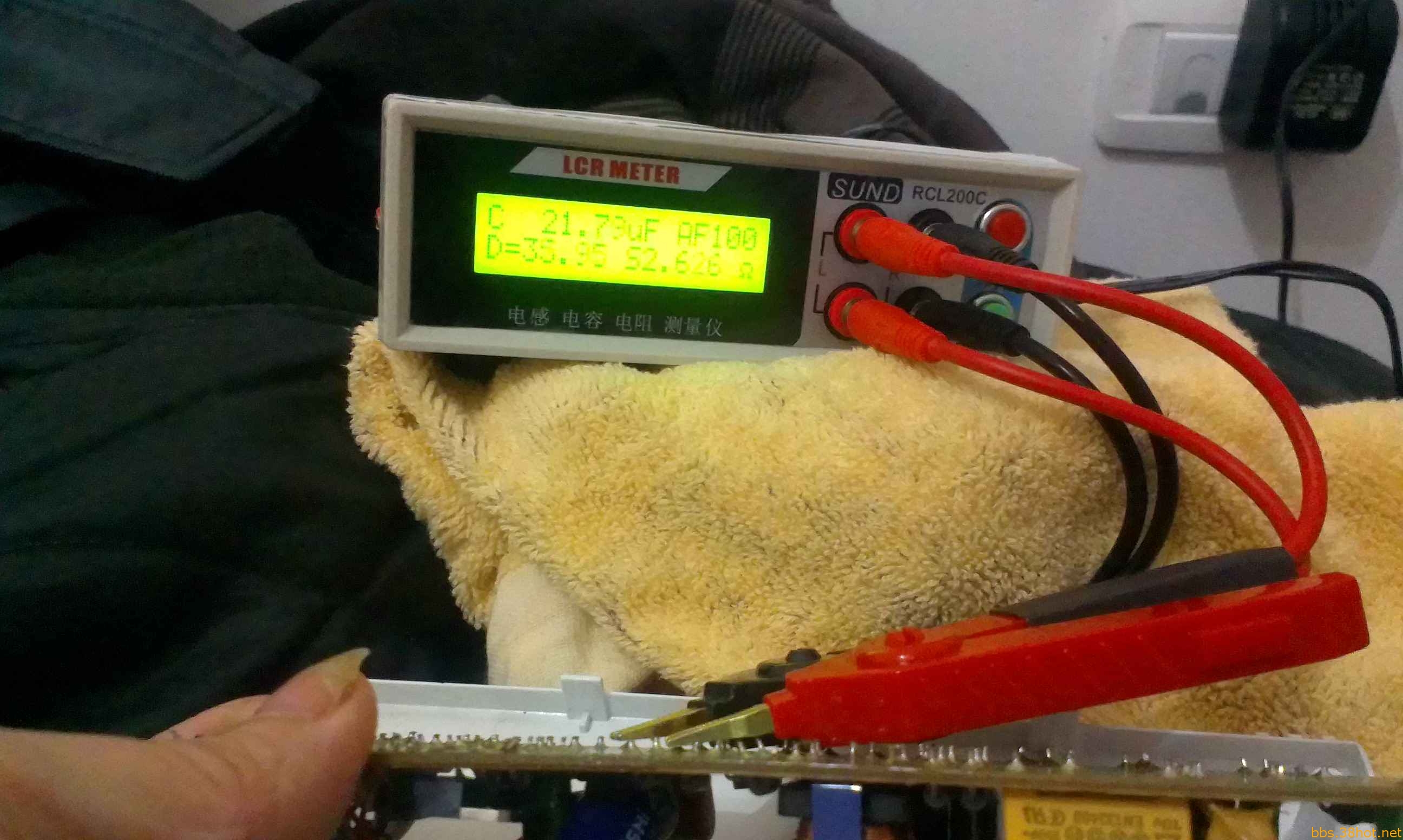 LCR߲4700UF.jpg