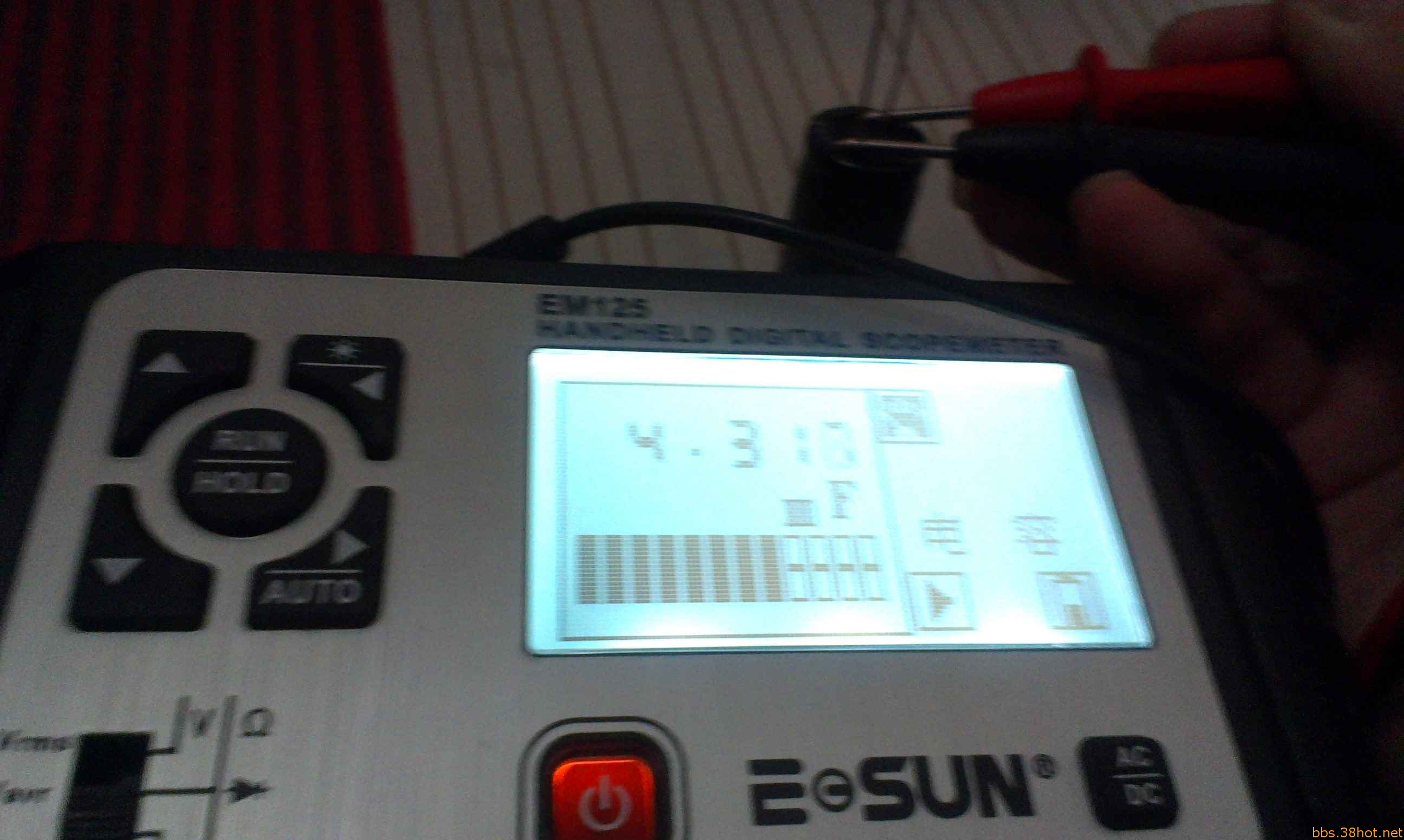EM125߲4700UF.jpg