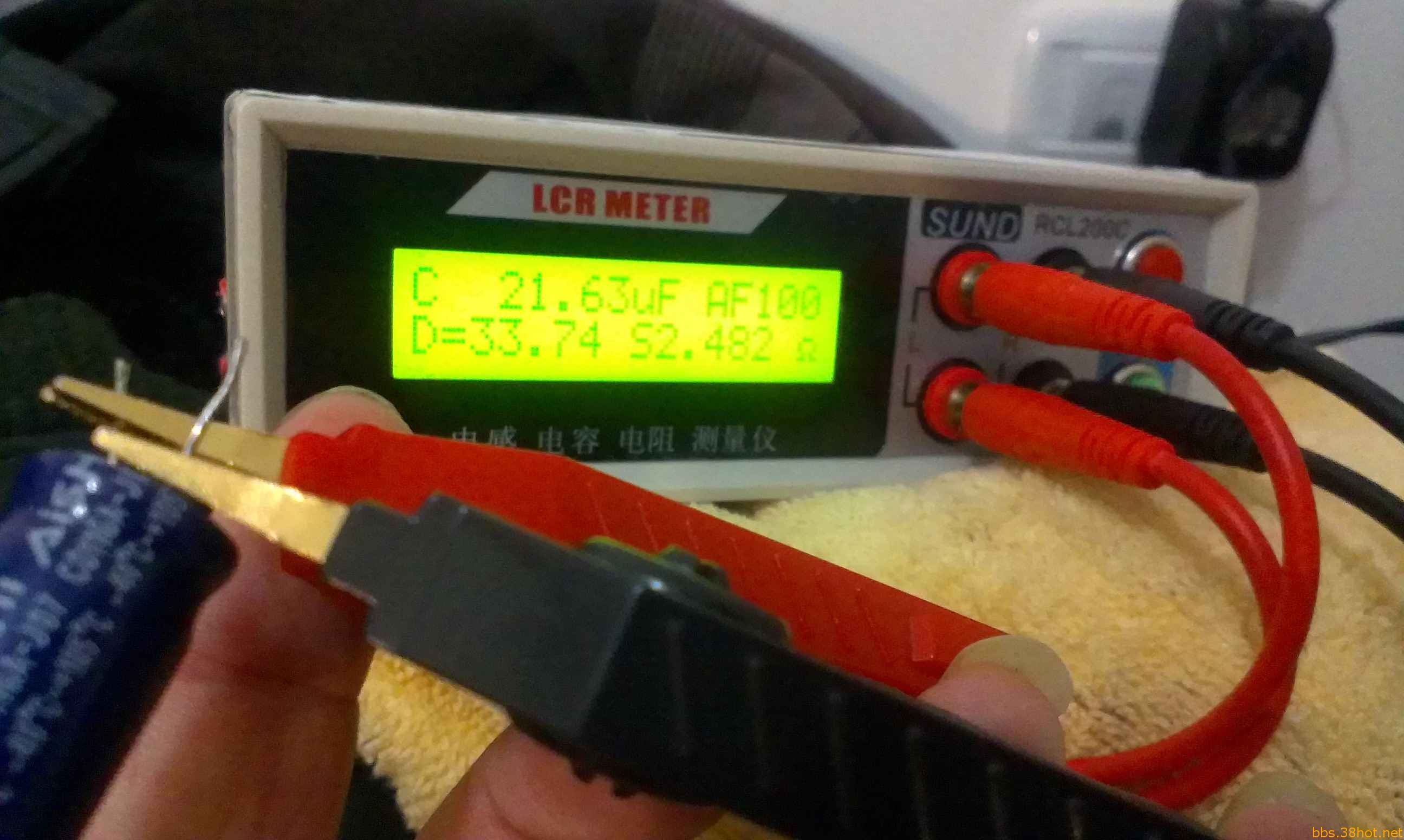 LCR߲22UF.jpg