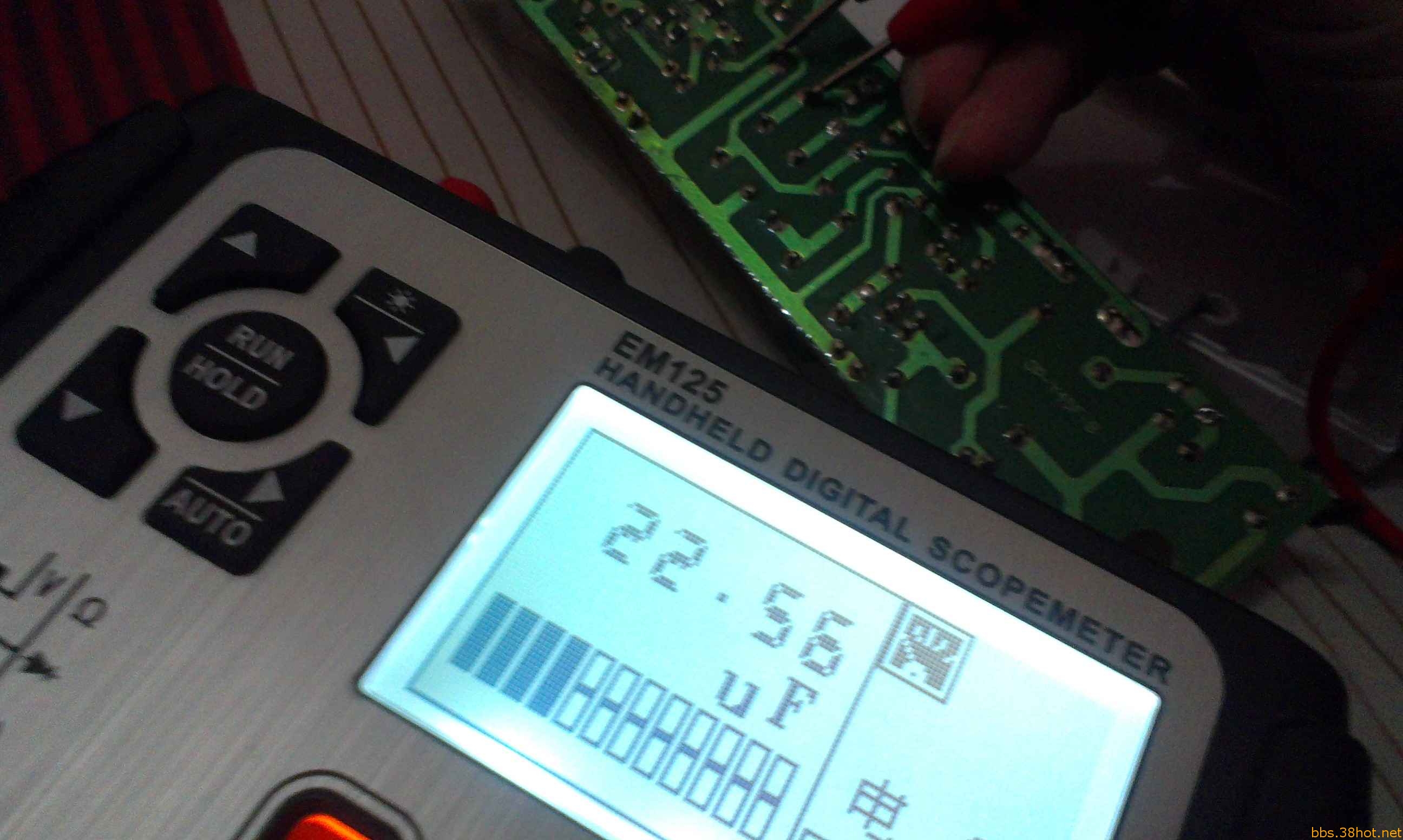EM125߲22UF1.jpg