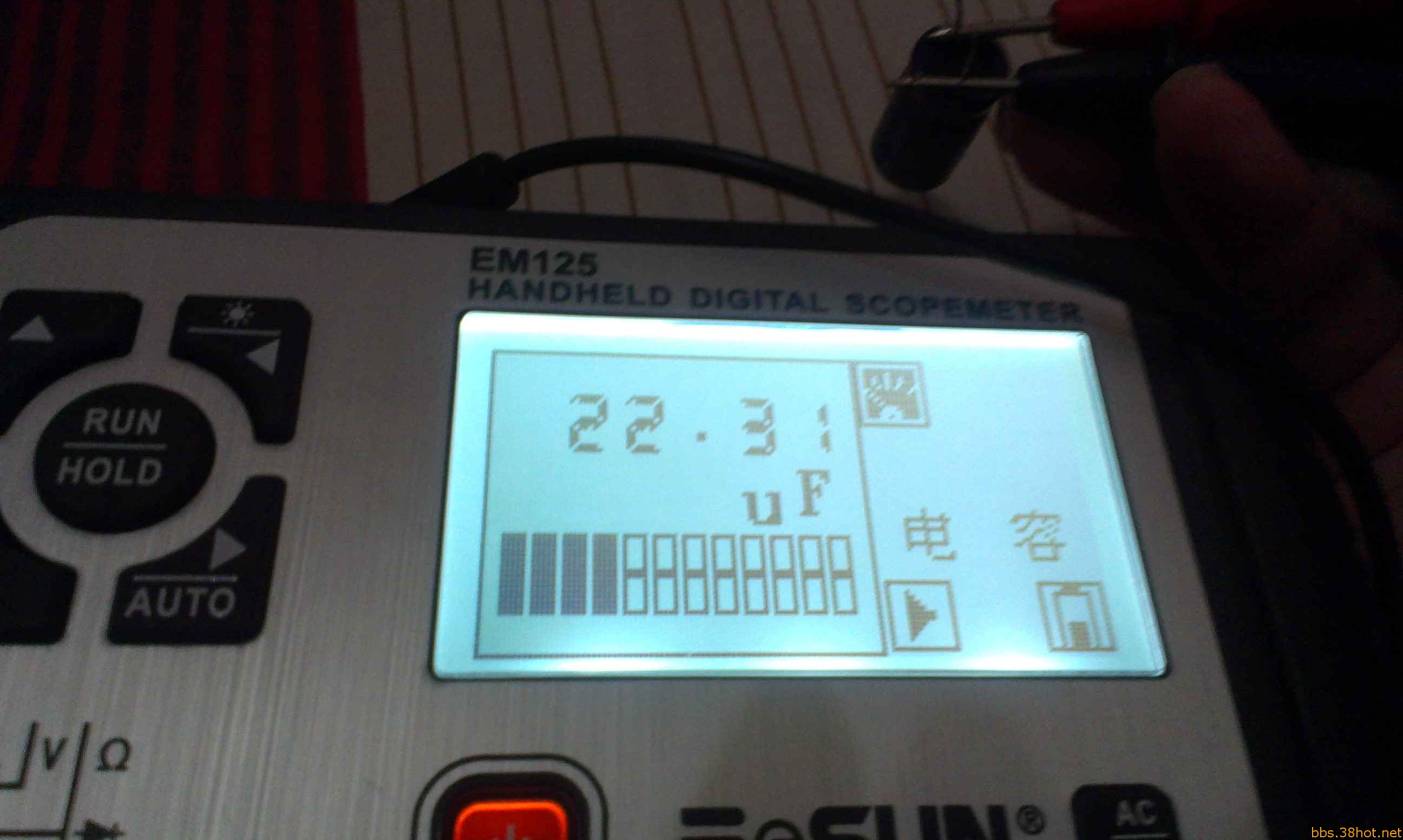 EM125߲22UF.jpg