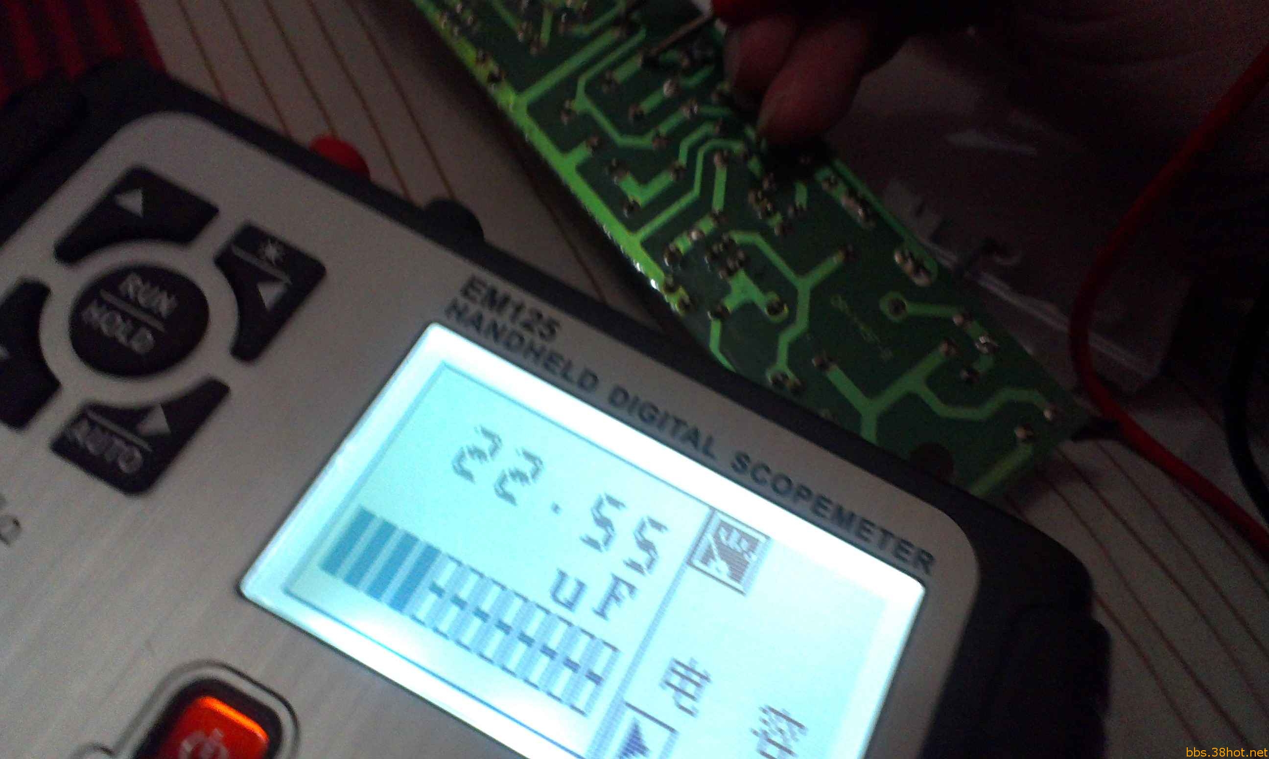 EM125߲22UF.jpg