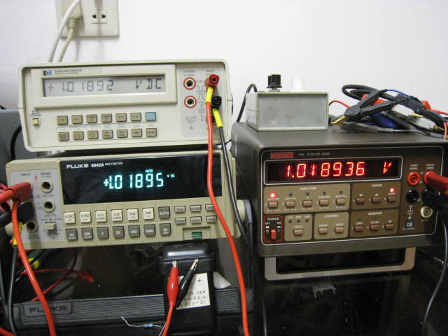 242023439649.jpg
