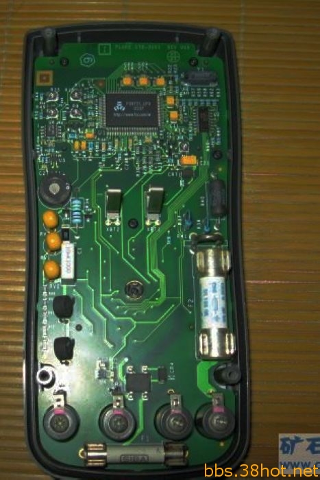 20101001_0bf3cafbbb7114d233c8qlKxjA2qQgLK.jpg