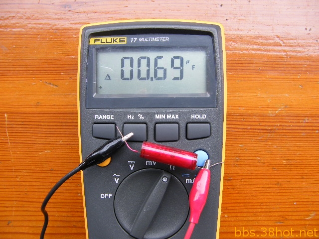 DSCF8686.JPG
