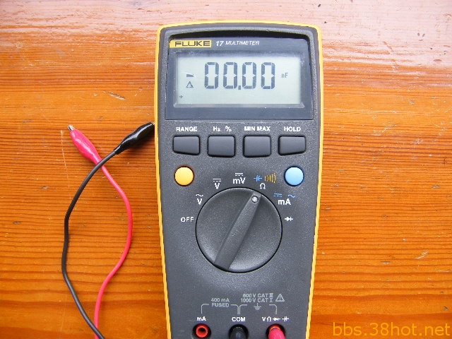 DSCF8685.JPG