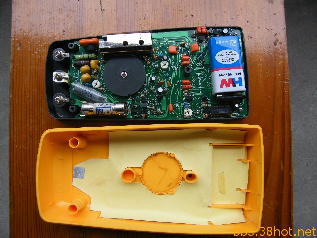 DSCF8677.JPG
