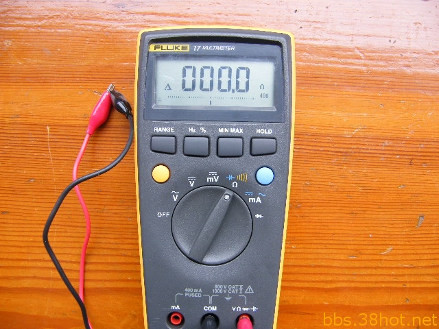 DSCF8683.JPG