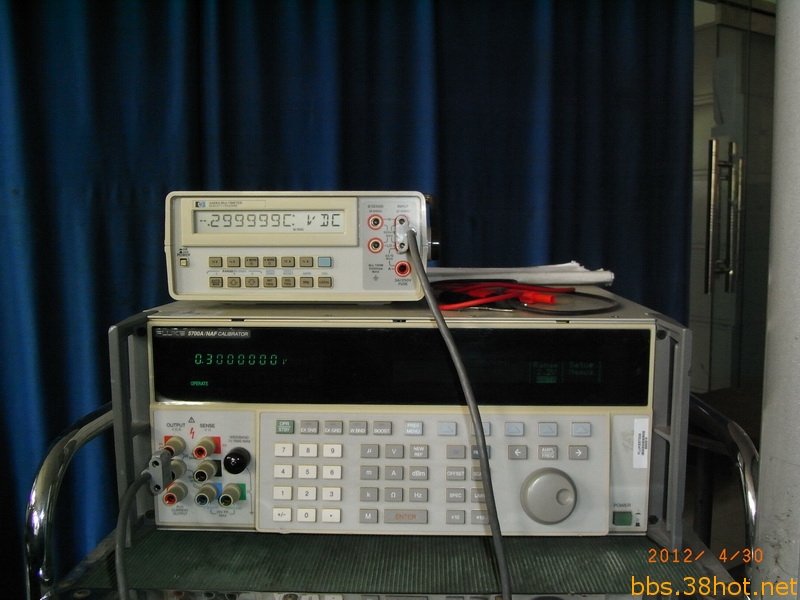 R0017202_С.JPG