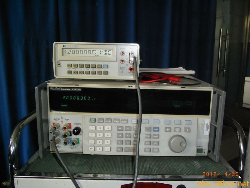 R0017211_С.JPG