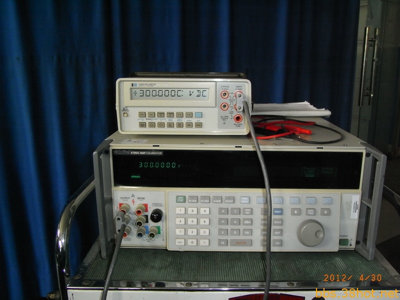 R0017193_С.JPG